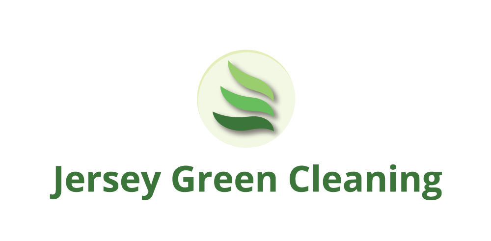 Jersey Green Cleaning